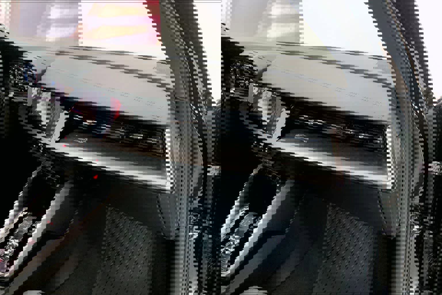 Used 2023 Audi A3 2.0T Premium Plus w/ Premium Plus Package image 20