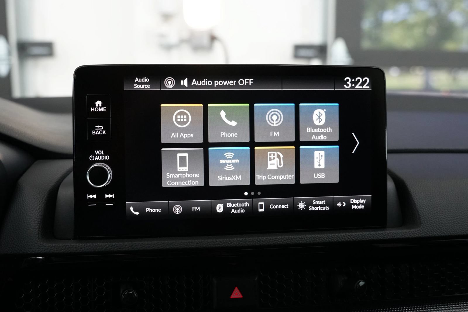Used 2023 Honda CR-V EX-L image 26