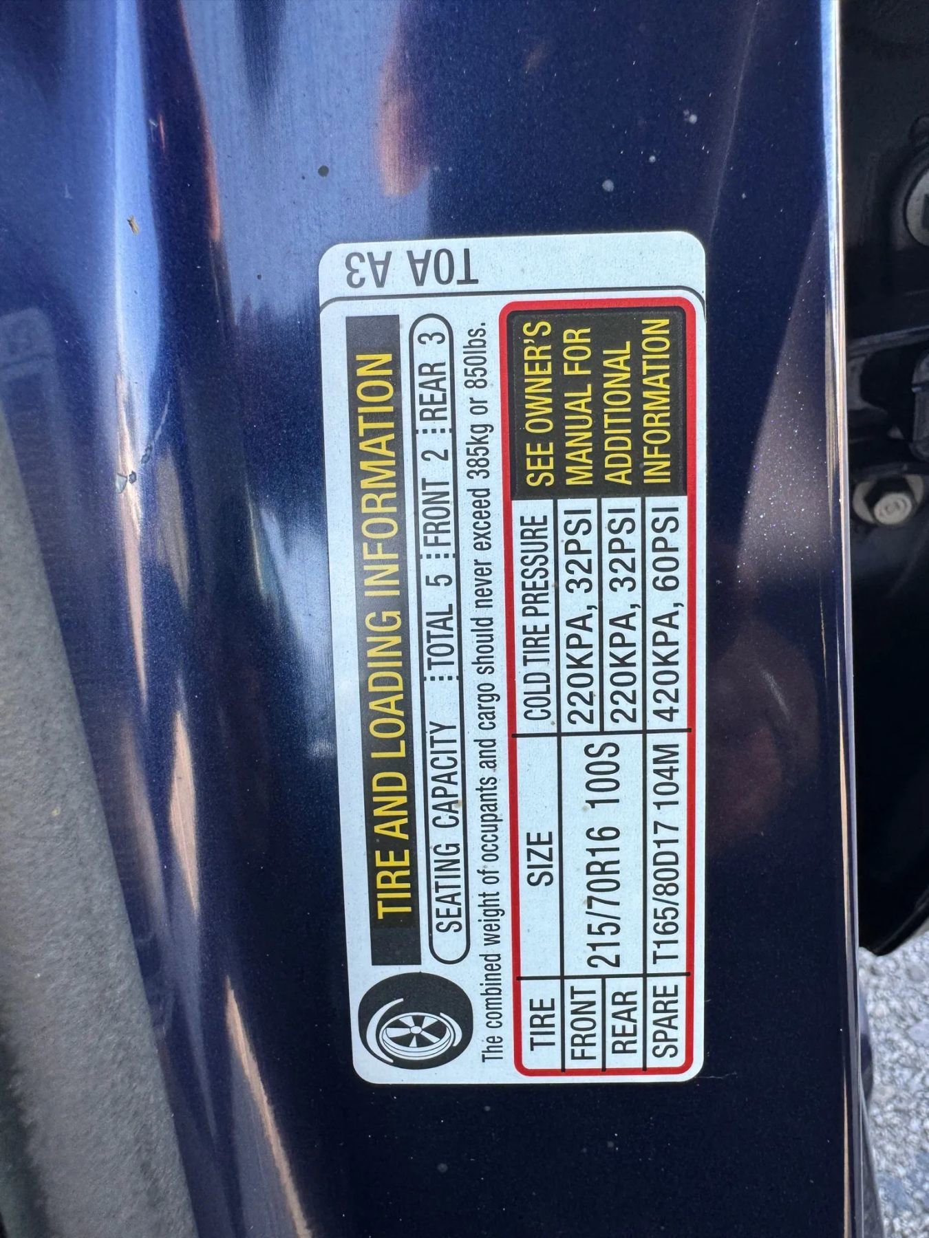 Used 2015 Honda CR-V LX image 40