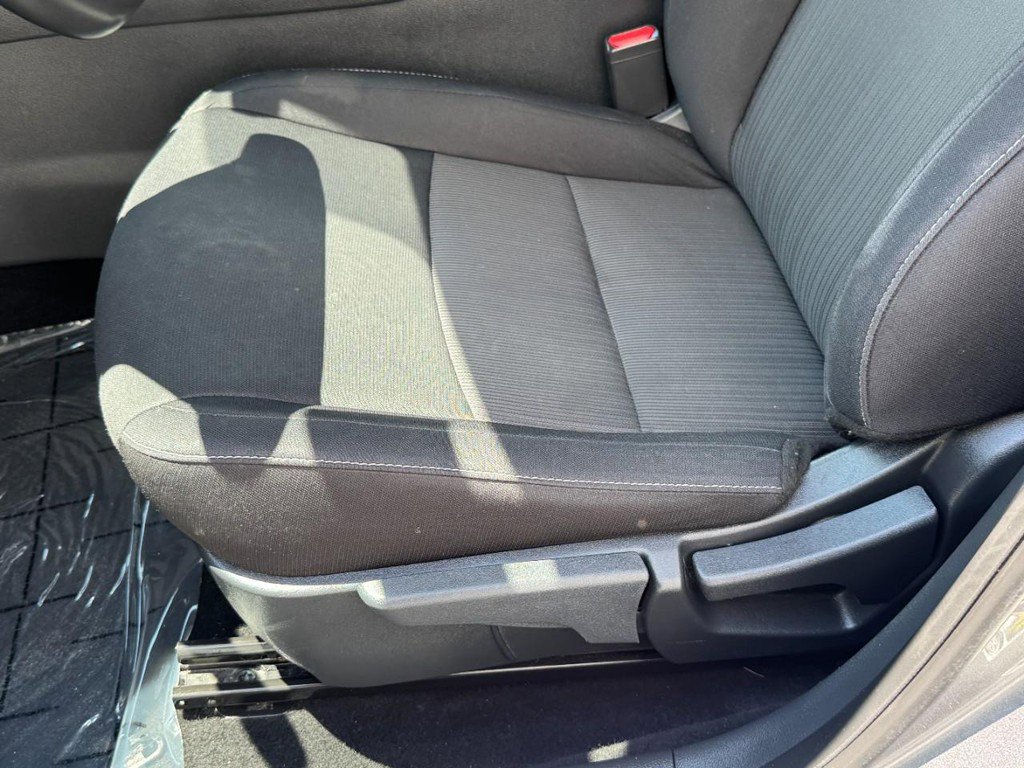 Used 2021 Nissan Sentra SV image 22