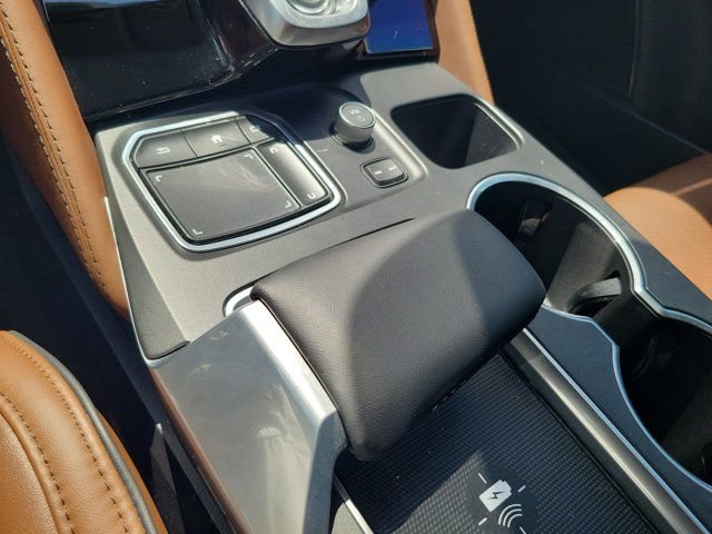 Used 2023 Acura MDX SH-AWD w/ Advance Package image 31