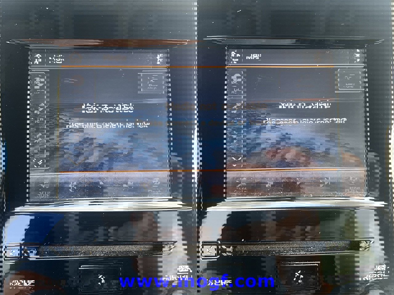 Used 2021 Subaru Forester Premium image 4