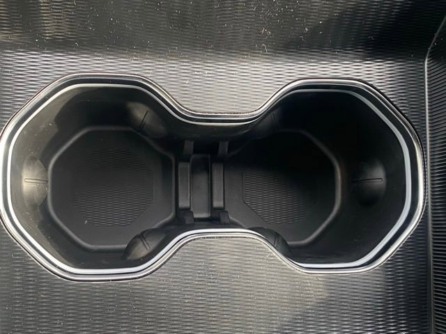 New 2025 Jeep Grand Cherokee L Laredo image 25