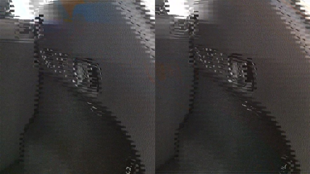 New 2025 MAZDA CX-5 AWD 2.5 S w/ Premium Plus Pkg image 15