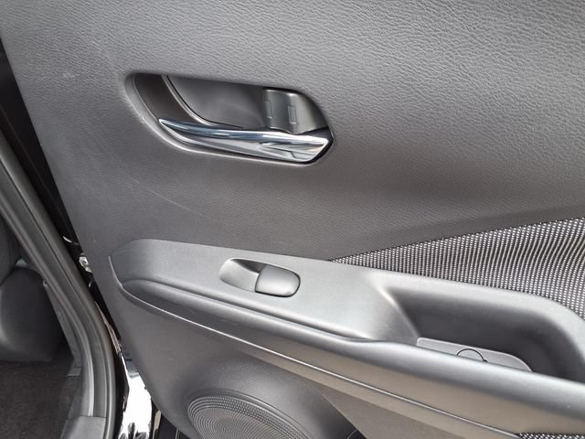Used 2020 Nissan Kicks SV FWD image 25
