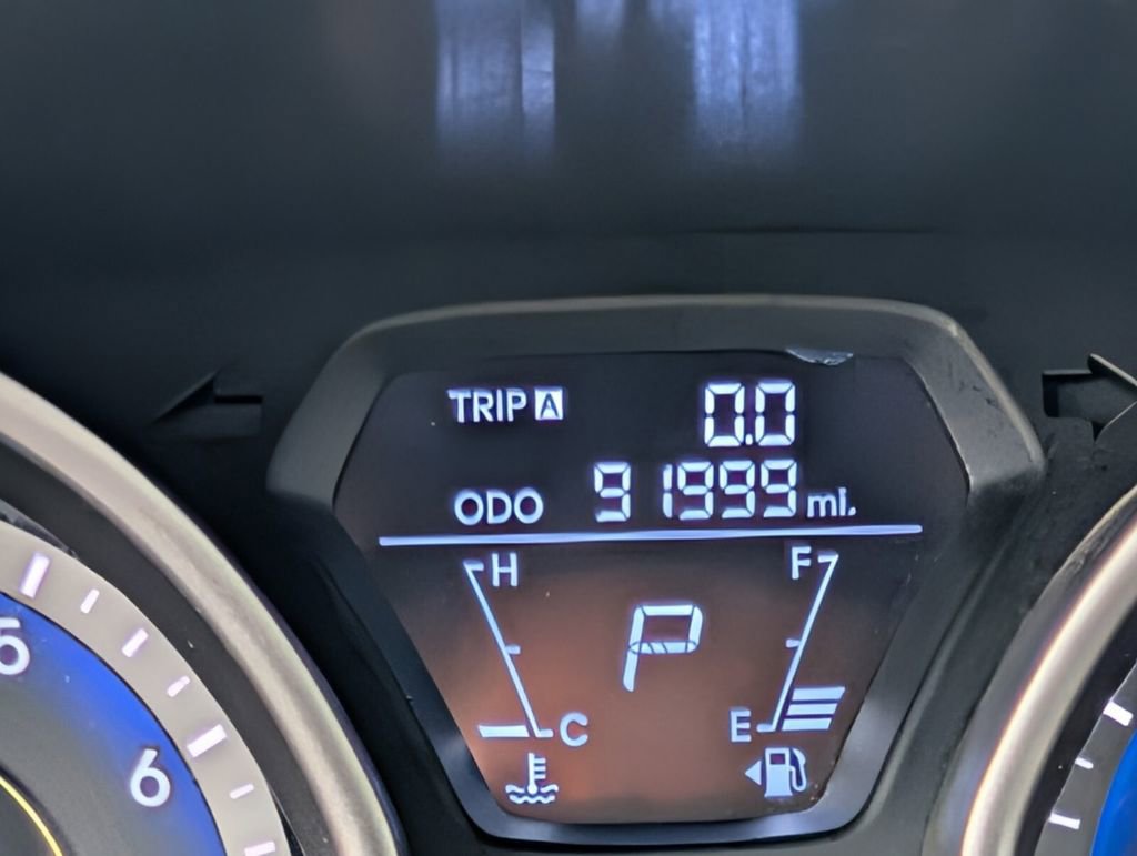 Used 2011 Hyundai Elantra Limited image 24