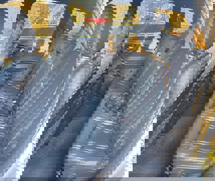 Used 2017 Audi Q7 2.0T Premium Plus w/ Premium Plus Package image 15