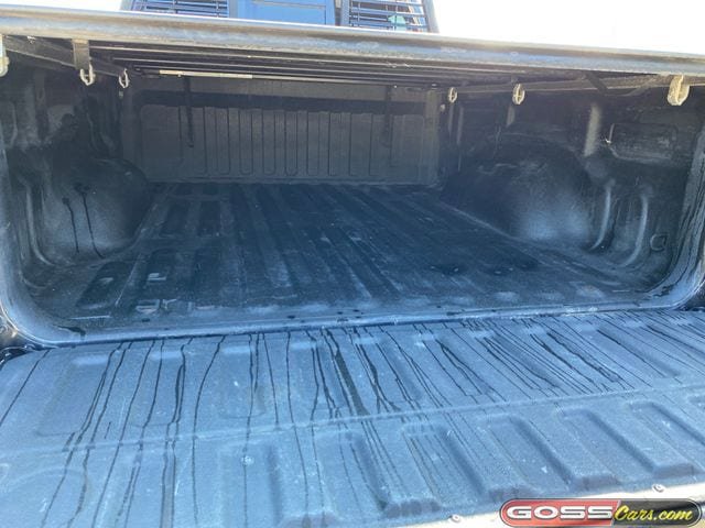 Certified 2021 RAM 1500 Rebel w/ Rebel Level 2 Equipment Group AWD/4WD image 10