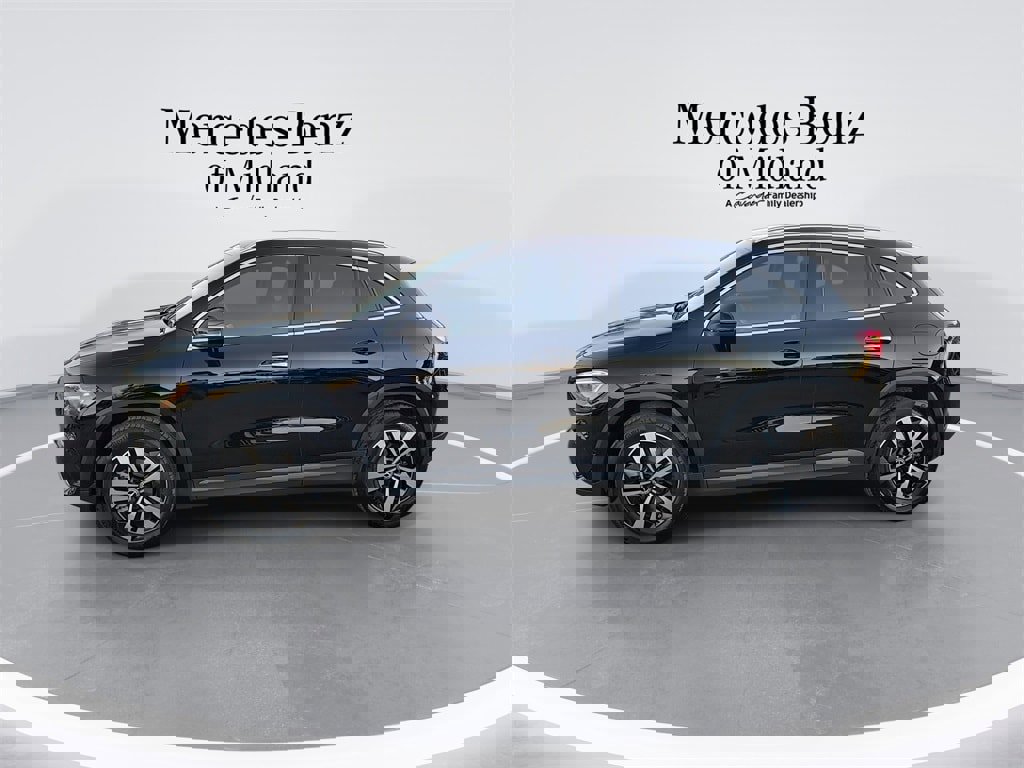 Used 2024 Mercedes-Benz GLA 250 image 5