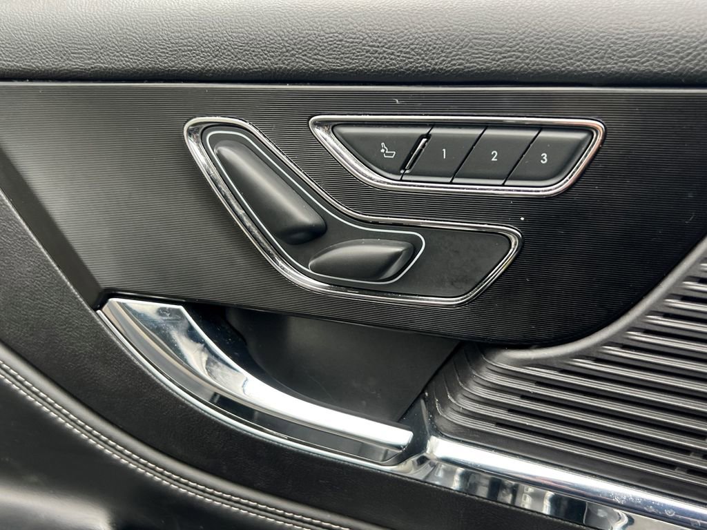 Certified 2022 Lincoln Corsair AWD w/ Premium Package image 31