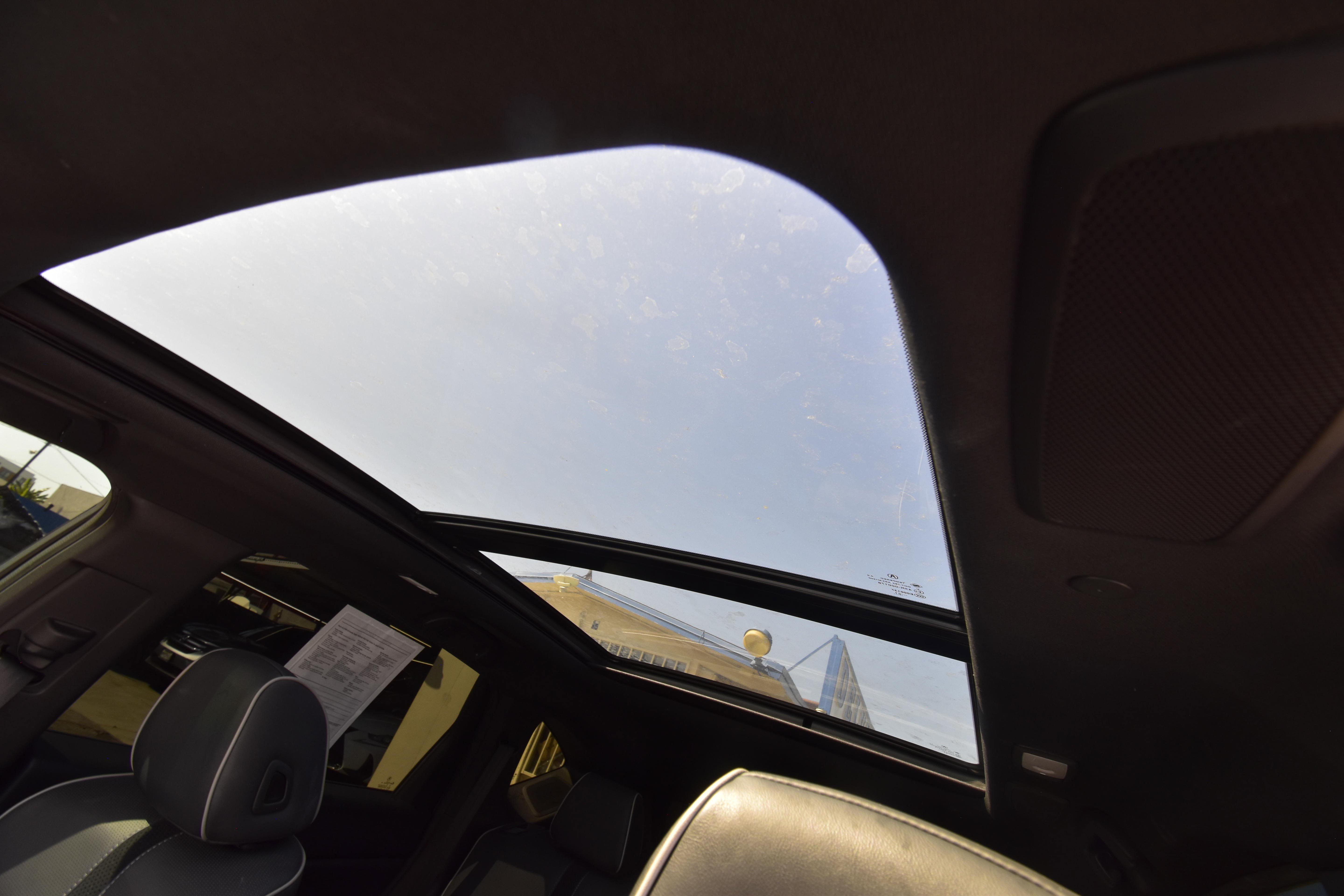 Used 2020 Acura RDX w/ Advance Package FWD image 15