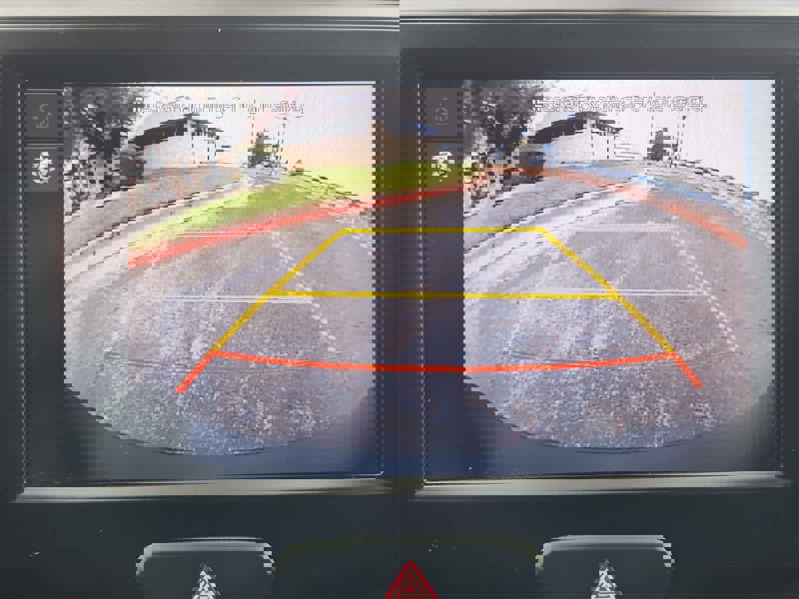 Certified 2022 Kia Soul LX w/ Technology Package image 18