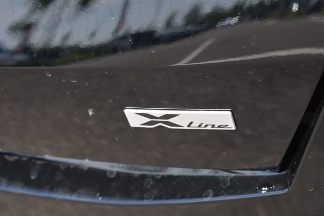 New 2026 Kia Sorento SX AWD/4WD image 18