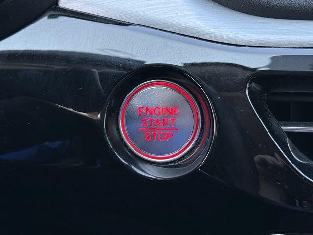 Certified 2023 Acura MDX w/ Technology Package FWD image 20