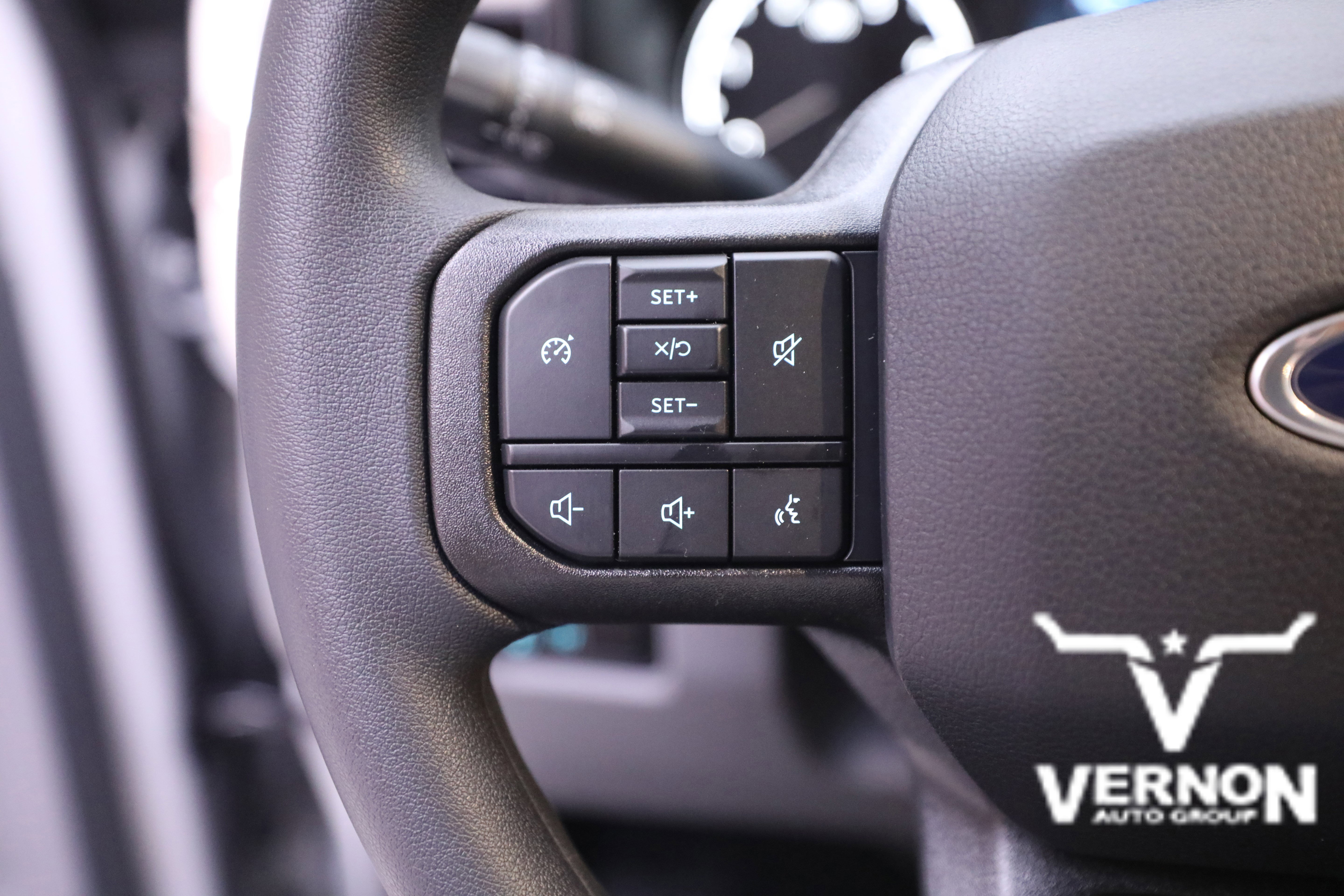 New 2026 Ford F250 XL w/ STX Appearance Package image 22