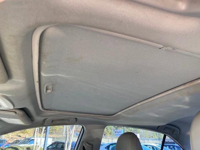 Used 2020 Toyota Camry SE image 21