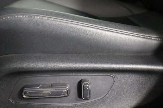 Used 2022 Honda Civic Sport Touring image 22