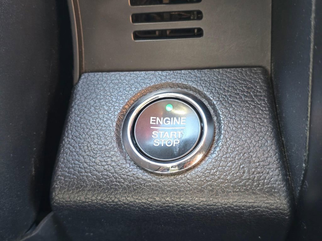 Used 2020 Ford Expedition Limited AWD/4WD image 28