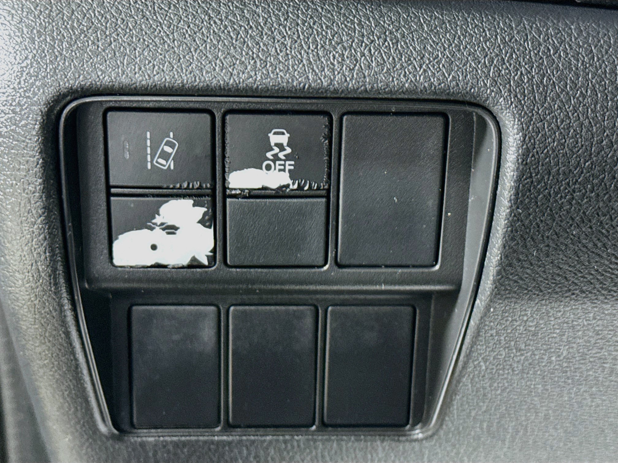 Used 2018 Honda CR-V EX image 9