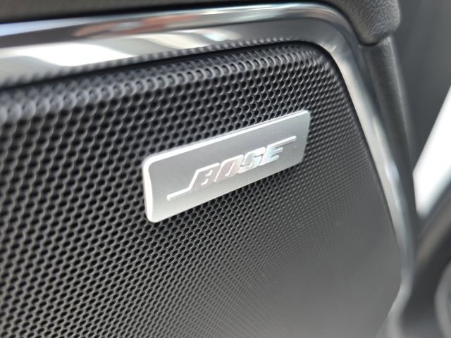 Used 2023 Chevrolet Silverado 1500 RST image 26