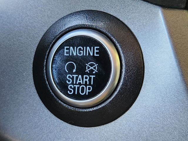 Used 2019 Ford Escape SEL AWD/4WD image 19