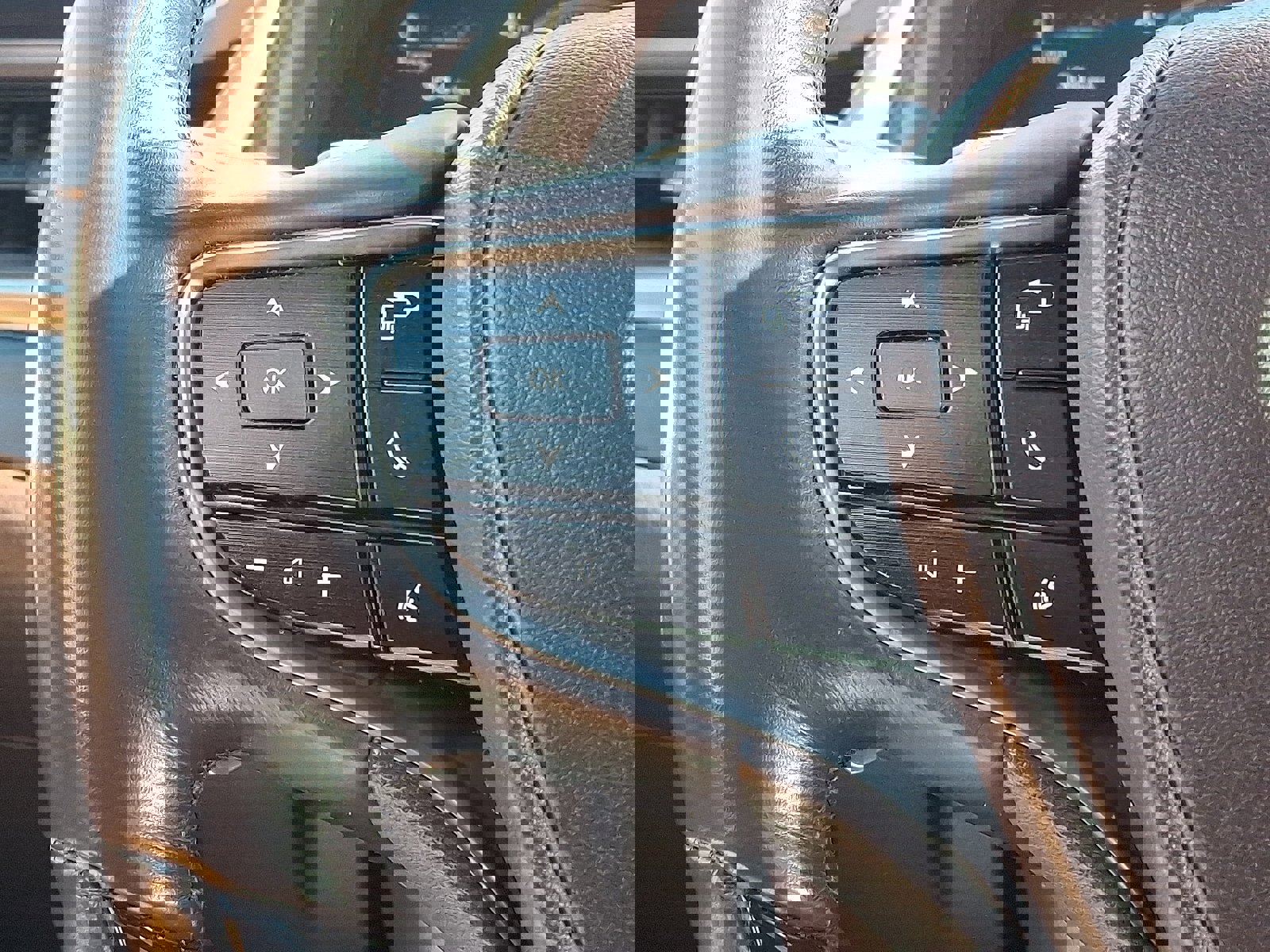 Used 2019 Lexus ES 350 image 21