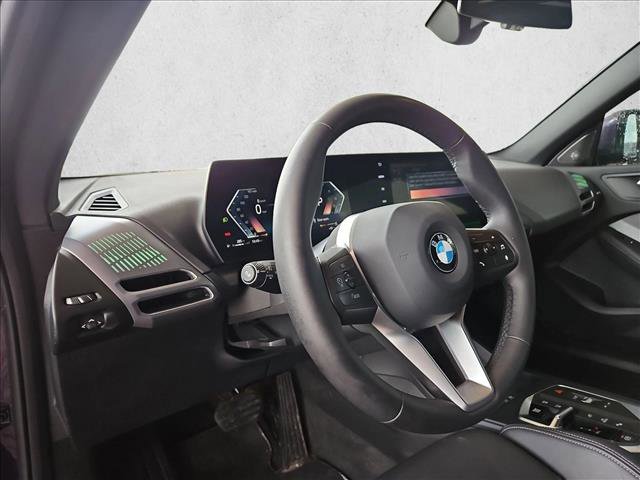 Used 2025 BMW 228i xDrive AWD/4WD image 9