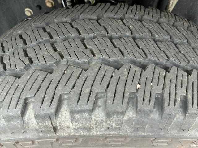 Used 2026 Ford F250 King Ranch AWD/4WD image 15