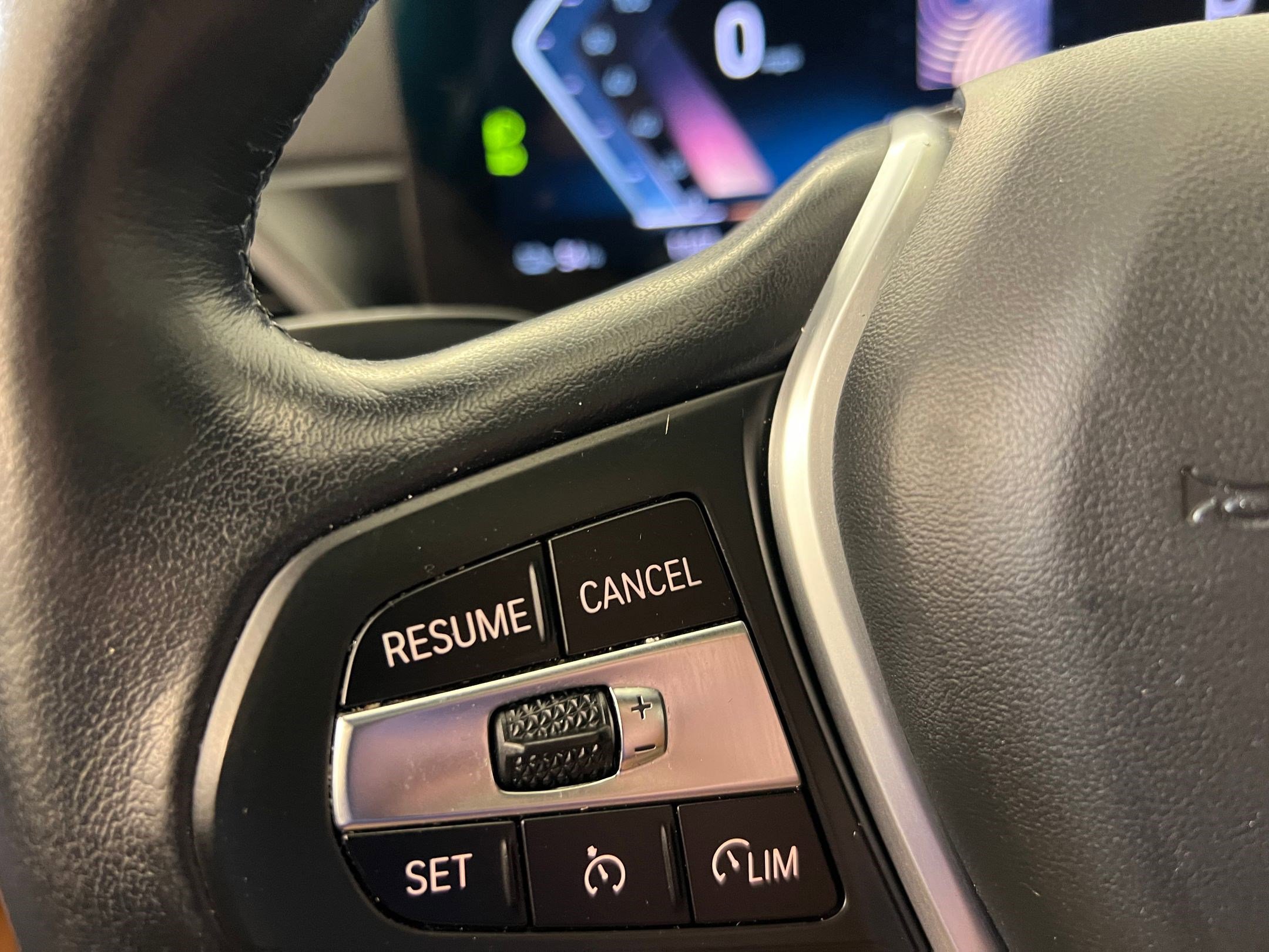 Certified 2023 BMW i4 eDrive35 w/ Premium Package image 16