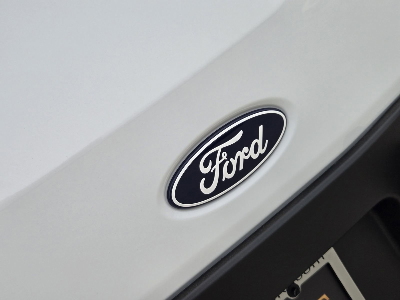 New 2026 Ford Transit 250 148 Medium Roof RWD image 11