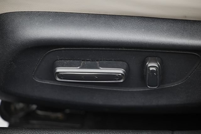 Used 2023 Honda Civic Touring image 22