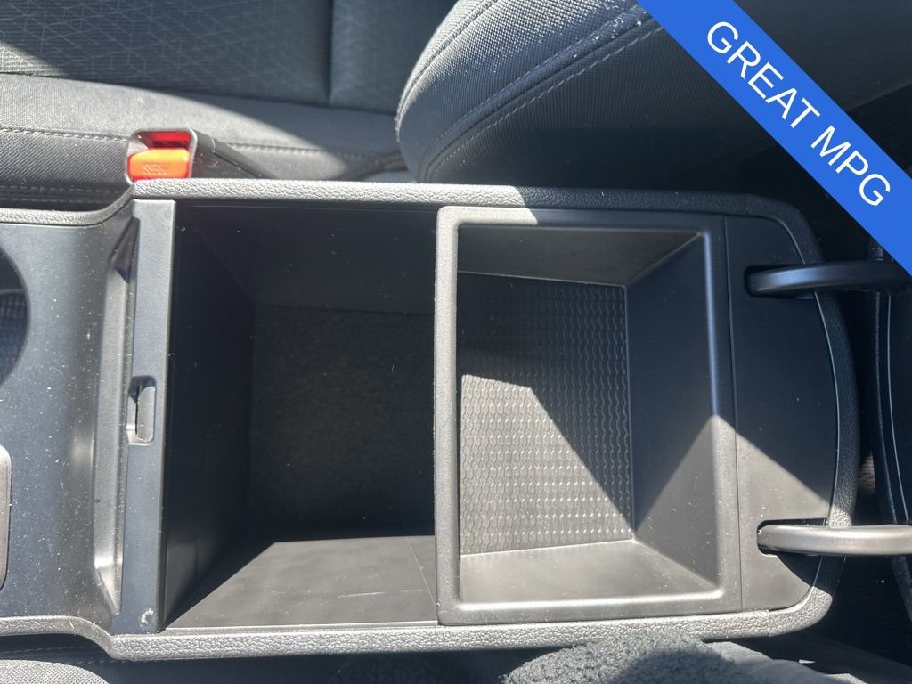 Used 2018 Hyundai Tucson SE image 19