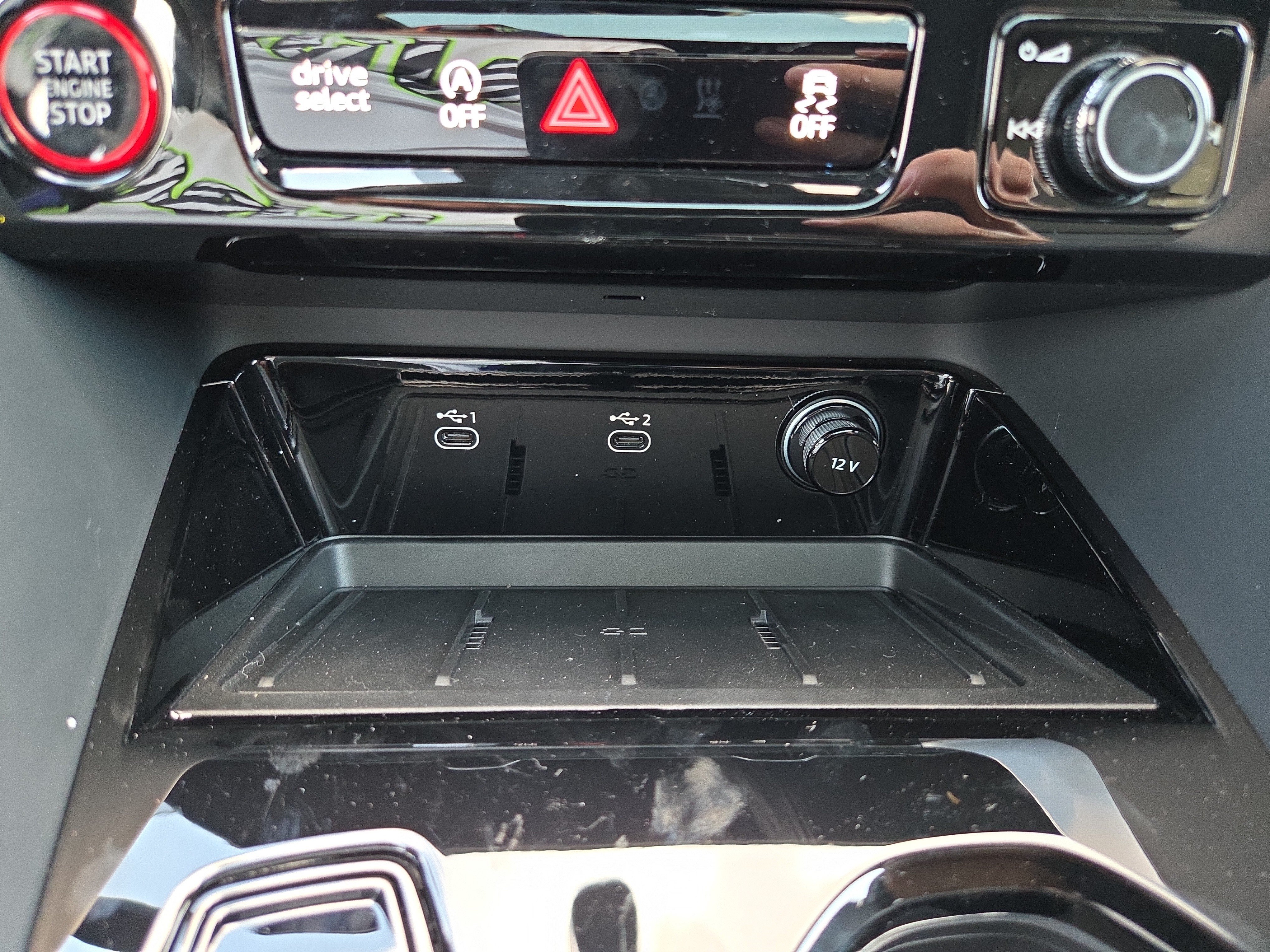 New 2026 Audi SQ5 Prestige AWD/4WD image 12