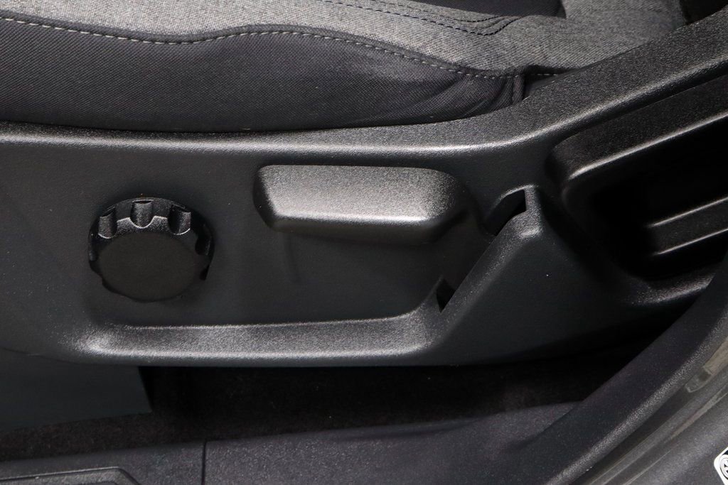 Used 2021 Ford Bronco Big Bend image 23