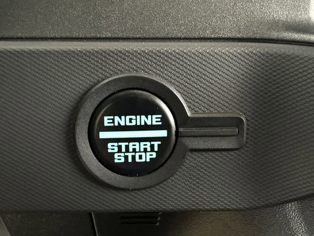 Used 2024 Ford Bronco Badlands image 24