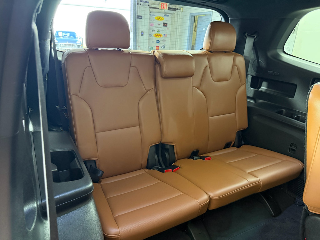 Used 2024 Kia Telluride SX Prestige X-Line image 14