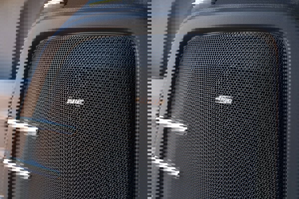 Used 2017 Porsche Cayenne S image 51