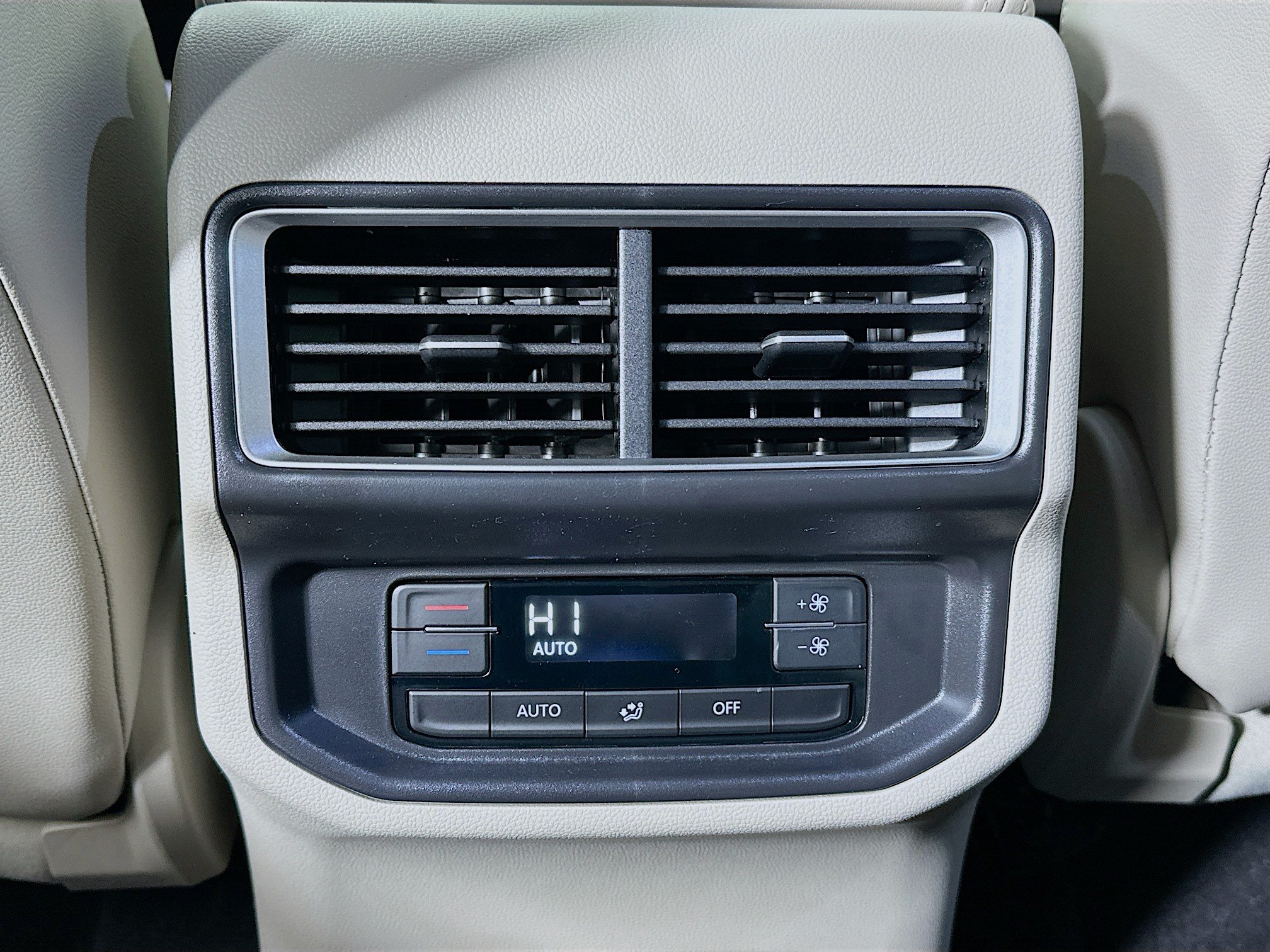 New 2026 Volkswagen Atlas SE AWD/4WD image 24