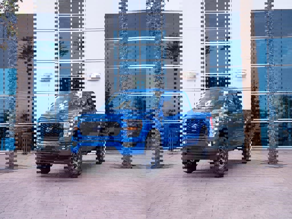 New 2026 Ford F550 4x4 Supercab Super Duty image 25