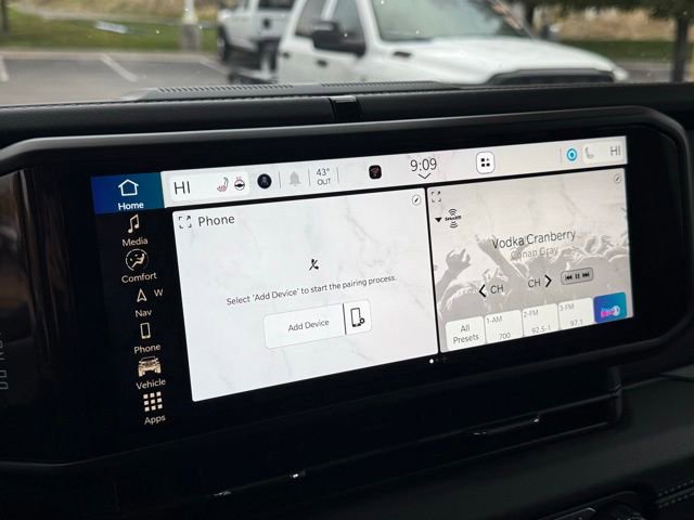 New 2025 Jeep Wrangler Unlimited Rubicon w/ Steel Bumper Group image 3