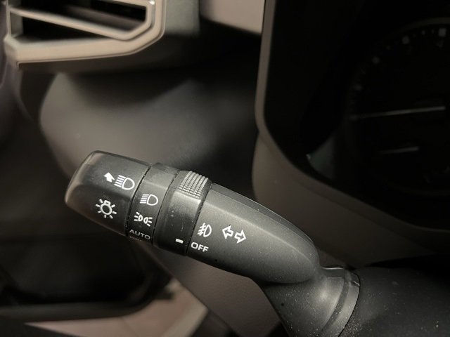 Used 2022 Toyota Tundra SR5 image 32