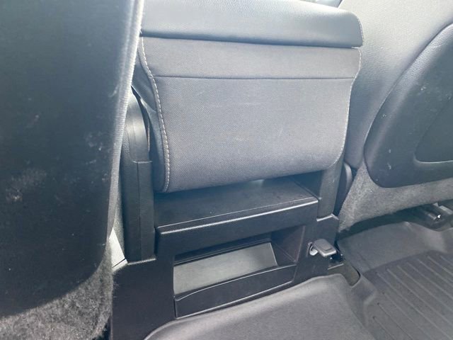 Used 2014 GMC Sierra 1500 SLE w/ SLE Value Package image 19
