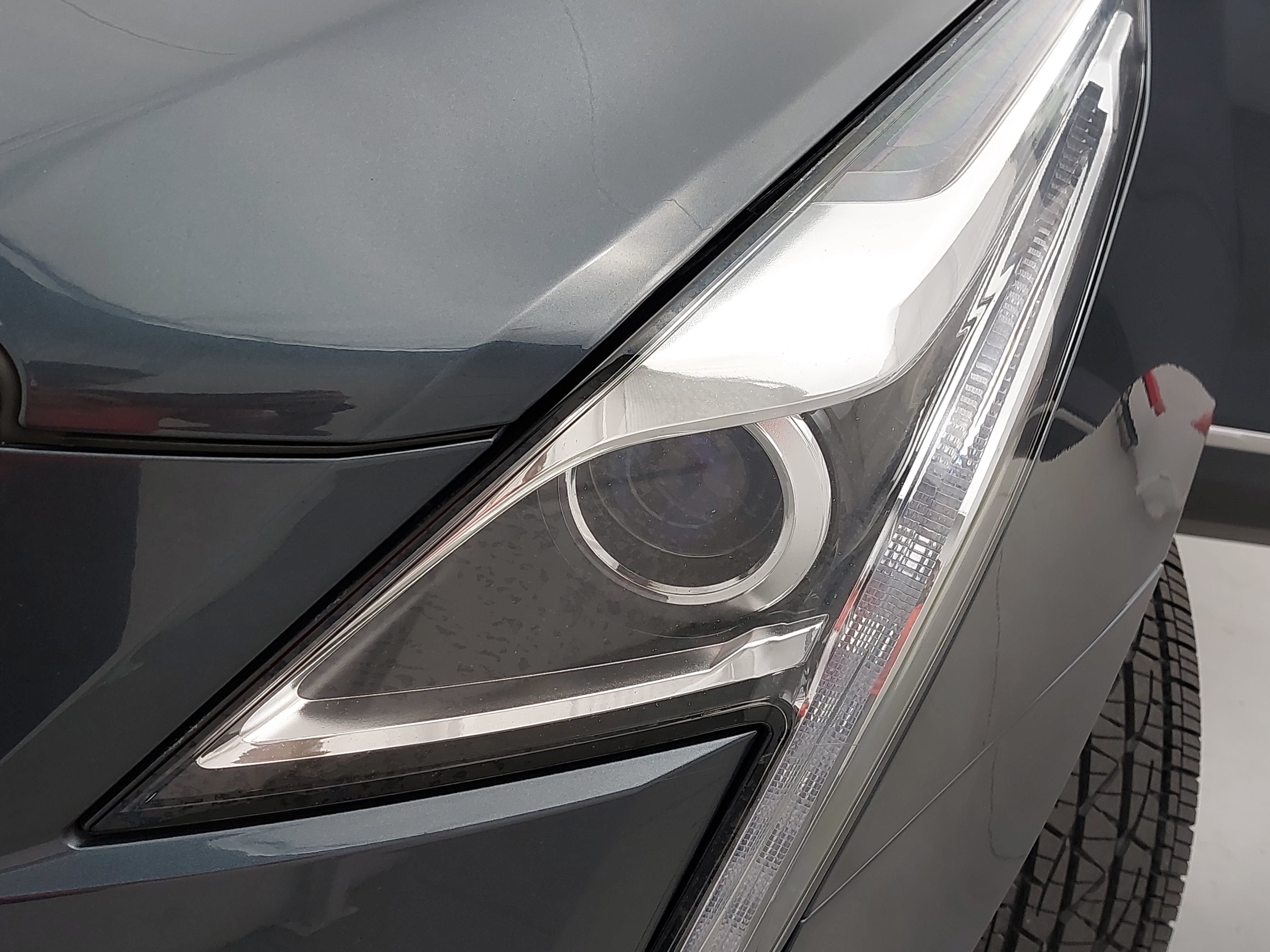 Used 2019 Cadillac XT5 Luxury AWD/4WD image 34