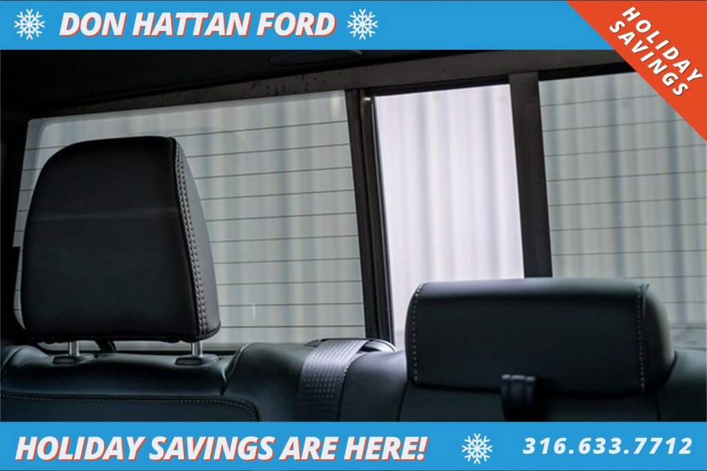 Used 2020 RAM 1500 Sport w/ Level 2 Equipment Goup w/2_L image 24