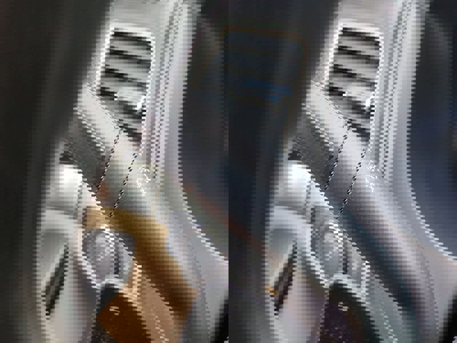 Used 2017 Ford Explorer 4WD image 26