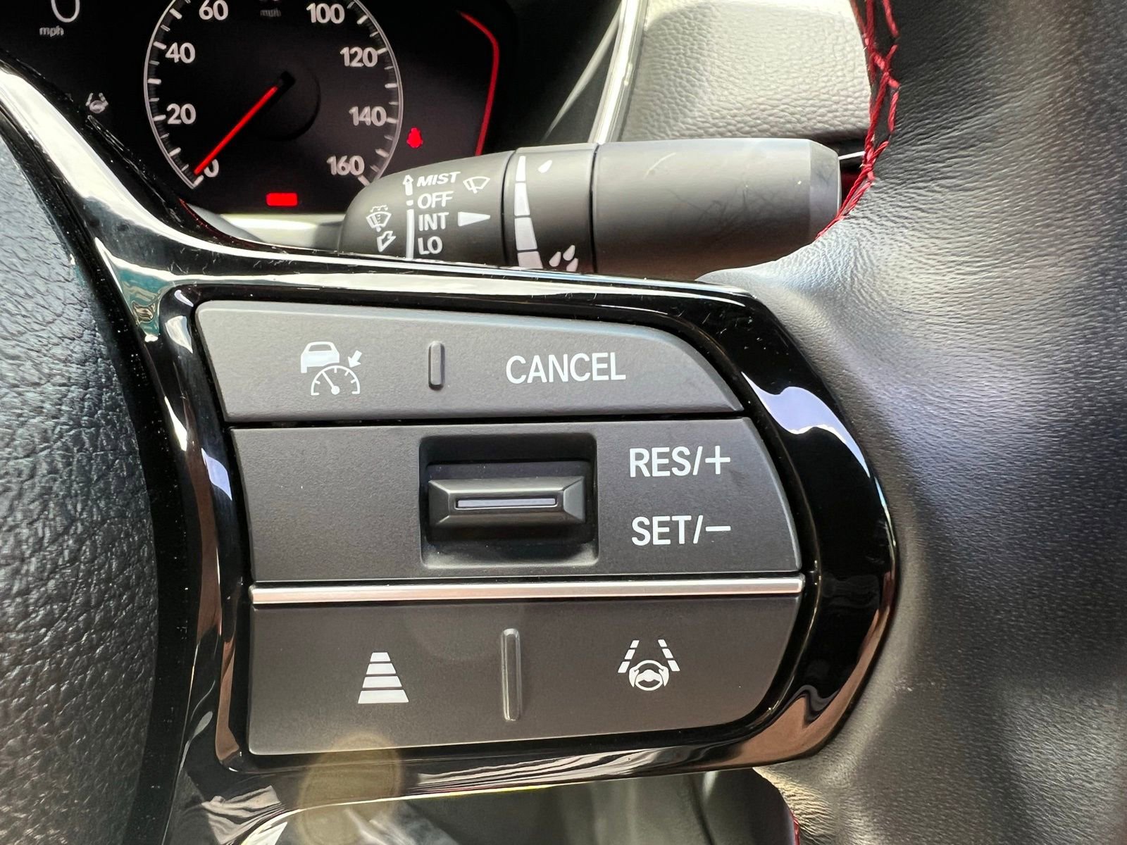 Used 2024 Honda Civic Si image 32
