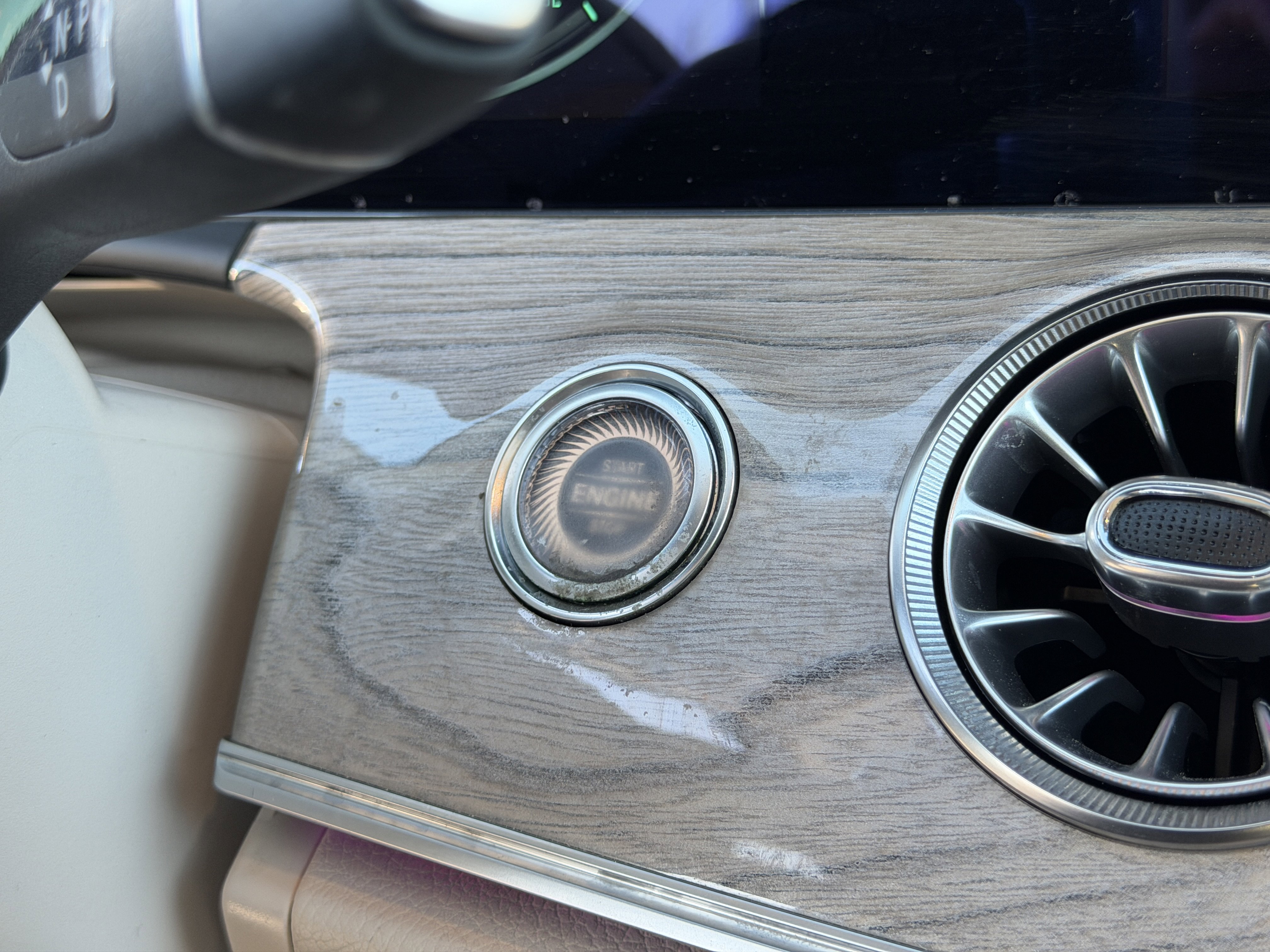 Certified 2023 Mercedes-Benz E 450 Cabriolet image 28