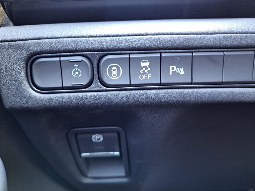 New 2026 Acura MDX w/ Technology Package image 15