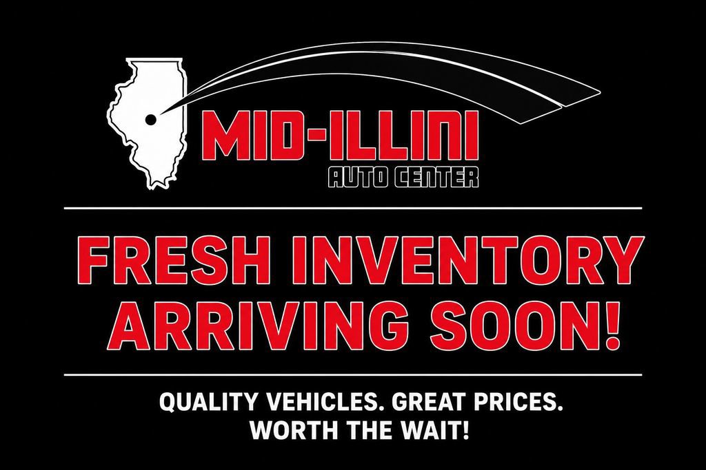 Used 2023 Chevrolet Equinox LT FWD image 1