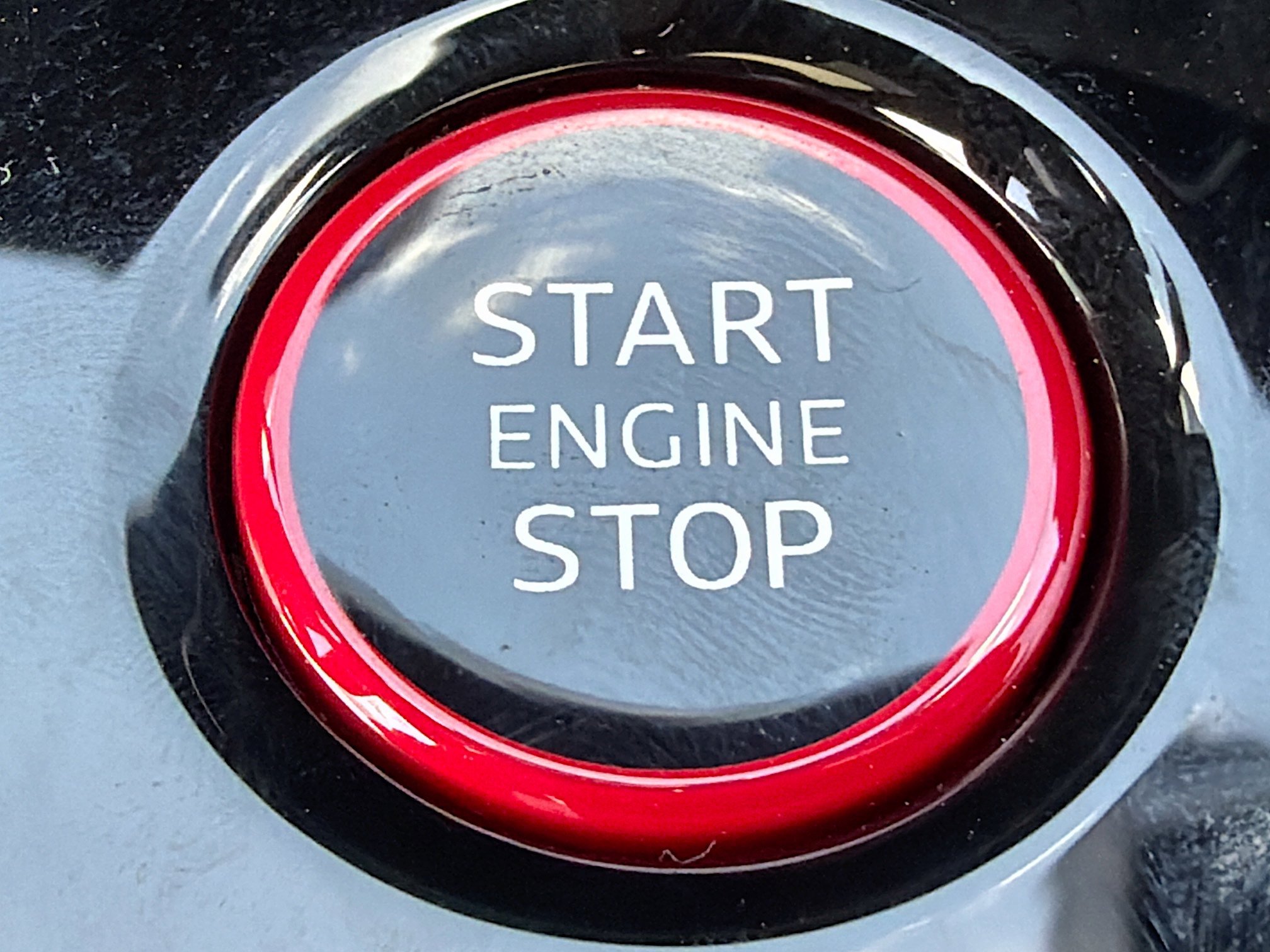 New 2025 Audi S5 Premium Plus image 36